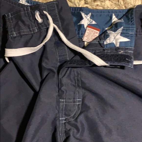 Swim Trunks - Picture 5 of 5